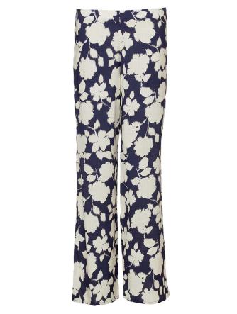 Blue Summer etCarnation